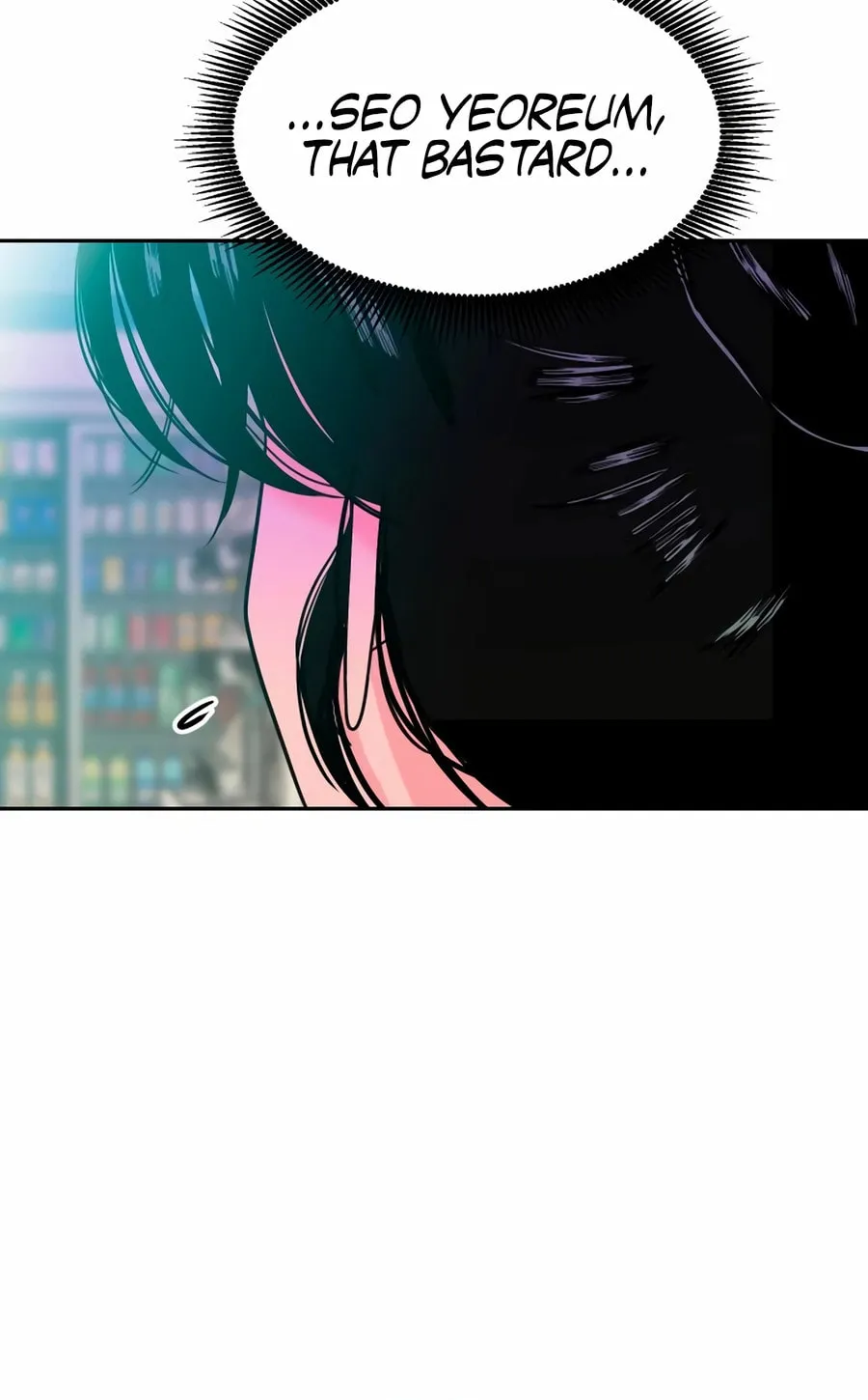 Read Student Jo Eun chapter 25 image 27 on Lezhin