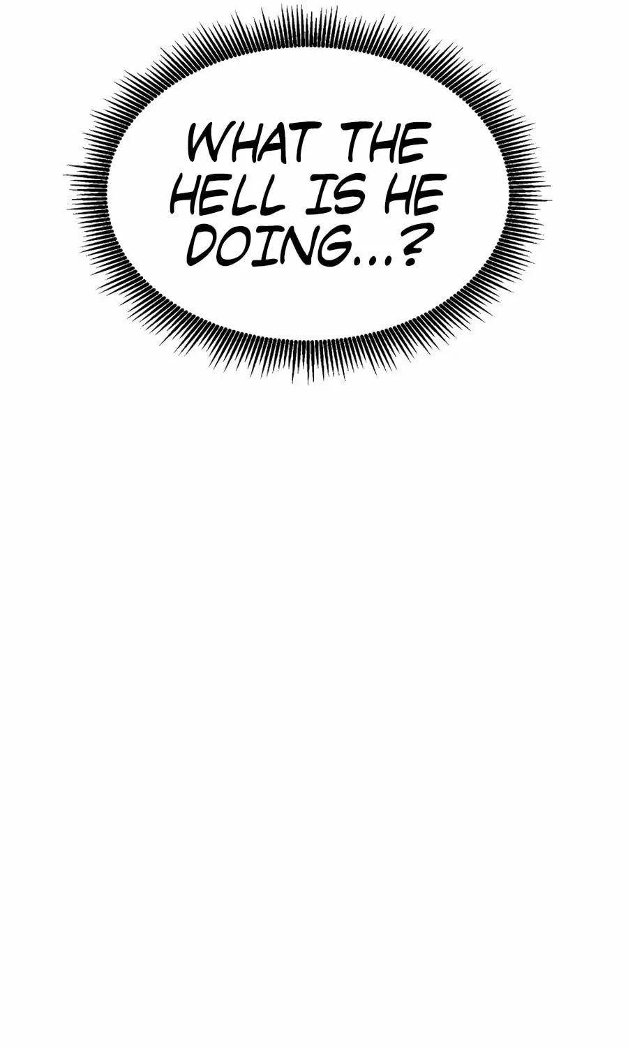 Read Student Jo Eun chapter 25 image 28 on Lezhin