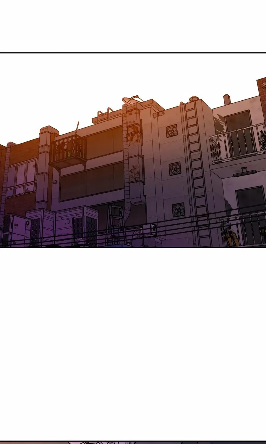 Read Student Jo Eun chapter 25 image 30 on Lezhin