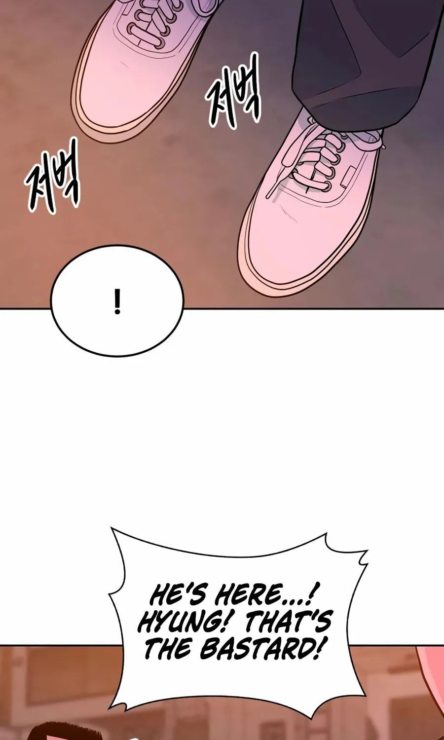 Read Student Jo Eun chapter 25 image 31 on Lezhin