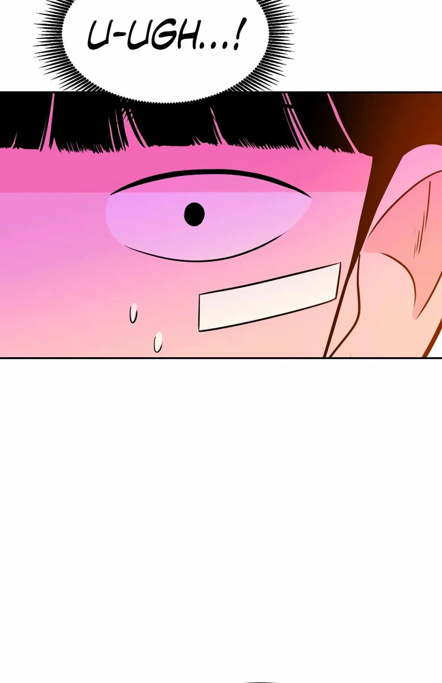 Read Student Jo Eun chapter 25 image 36 on Lezhin
