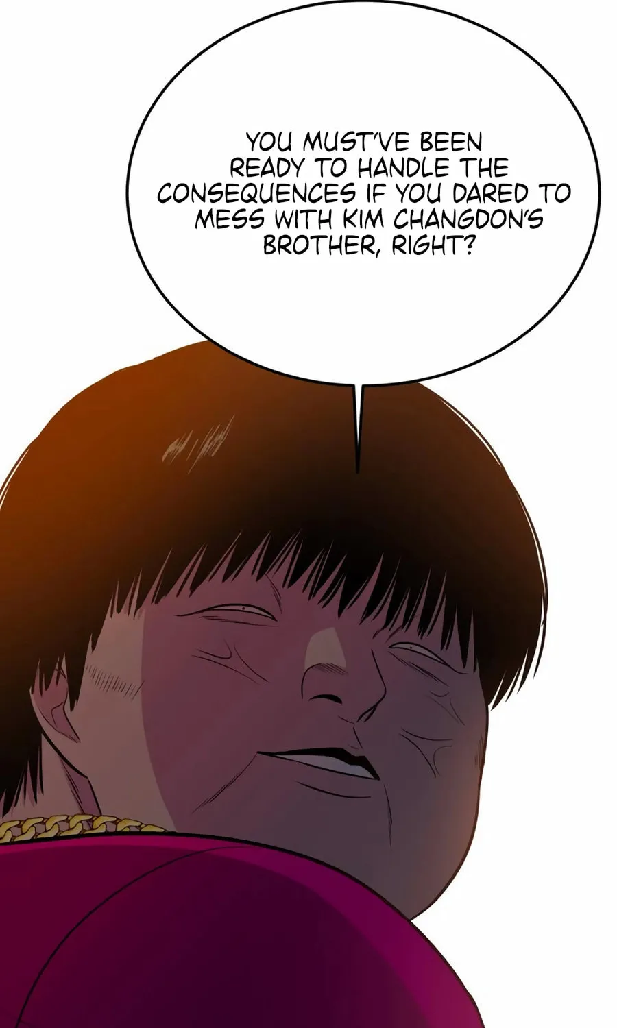 Read Student Jo Eun chapter 25 image 37 on Lezhin