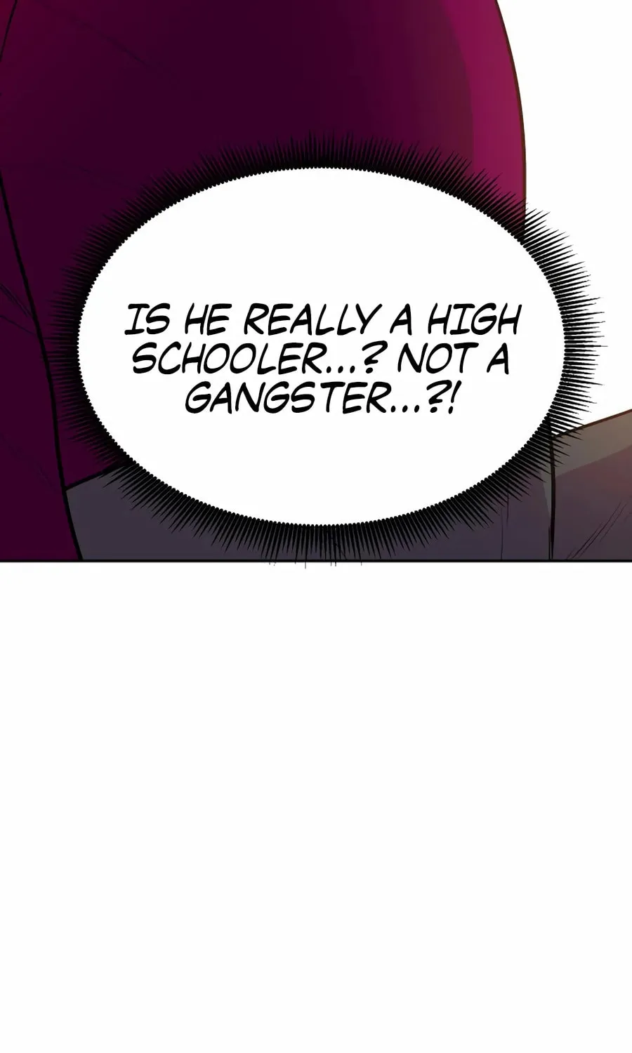 Read Student Jo Eun chapter 25 image 38 on Lezhin