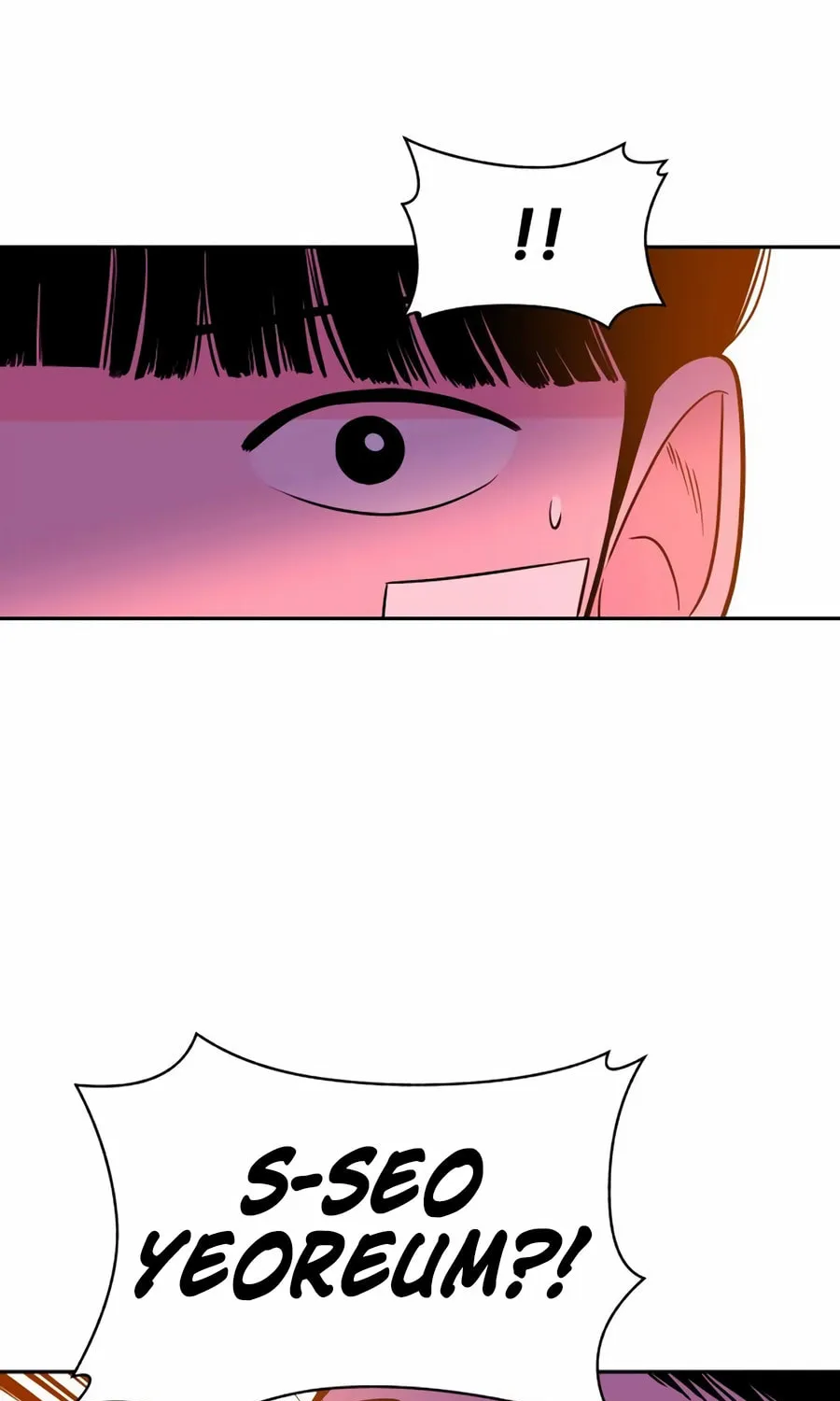 Read Student Jo Eun chapter 25 image 39 on Lezhin