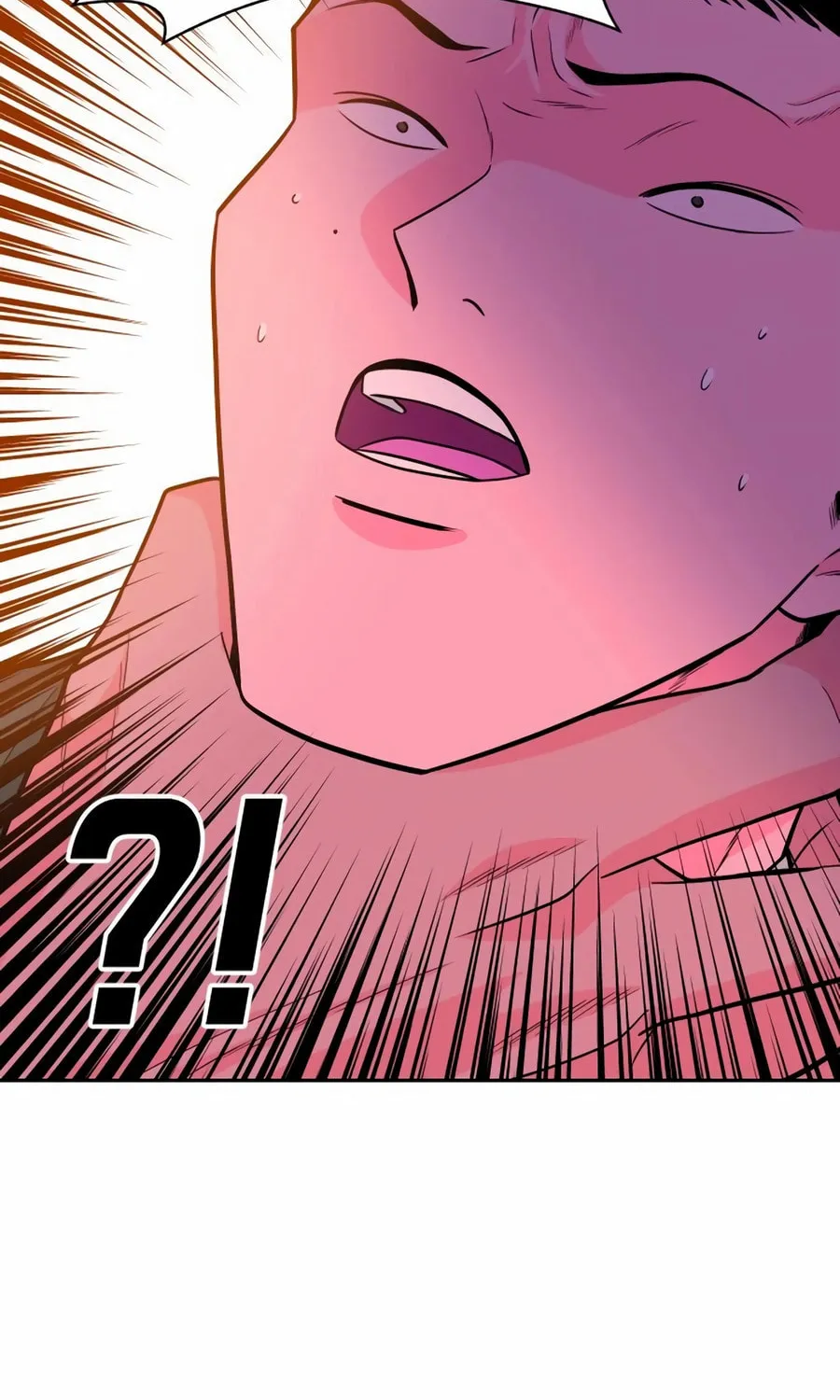Read Student Jo Eun chapter 25 image 40 on Lezhin