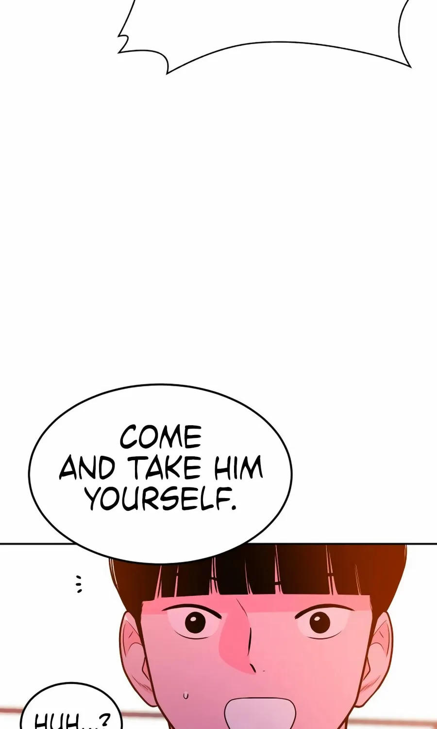 Read Student Jo Eun chapter 25 image 42 on Lezhin