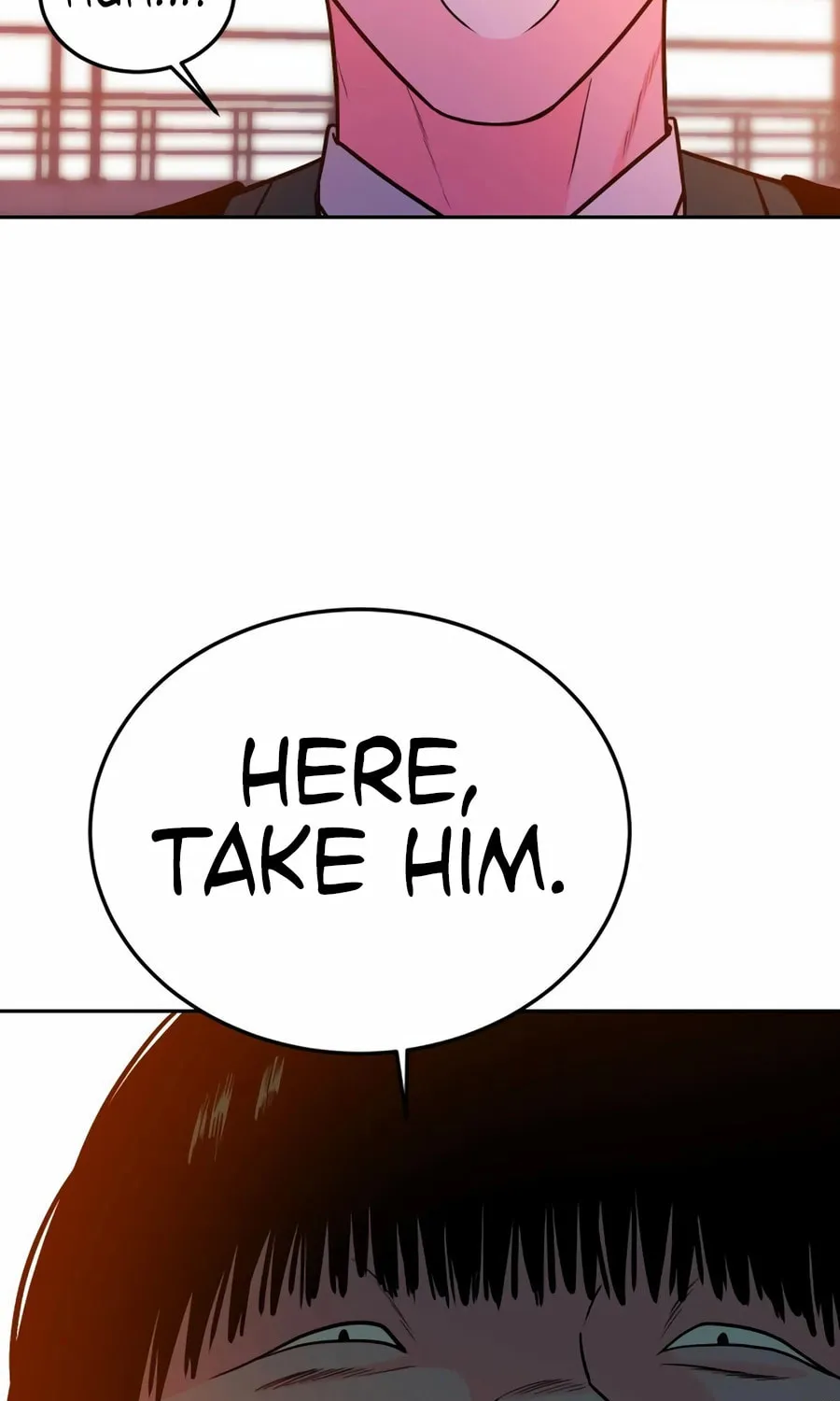 Read Student Jo Eun chapter 25 image 43 on Lezhin