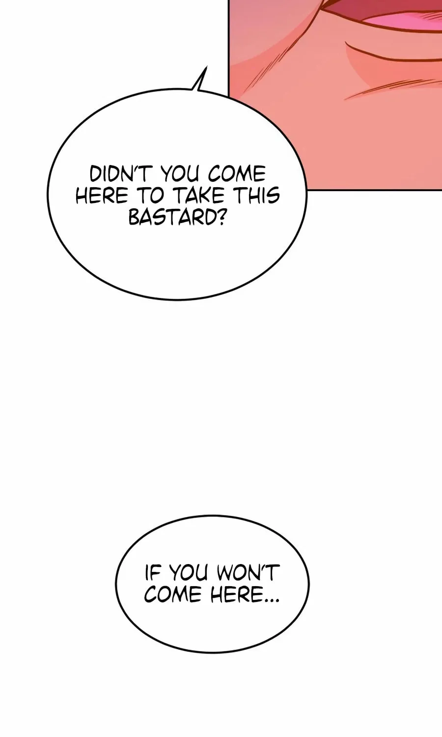 Read Student Jo Eun chapter 25 image 47 on Lezhin