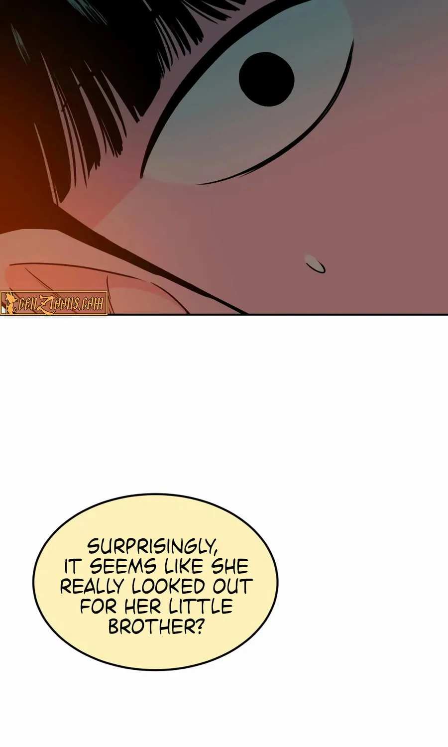 Read Student Jo Eun chapter 25 image 50 on Lezhin