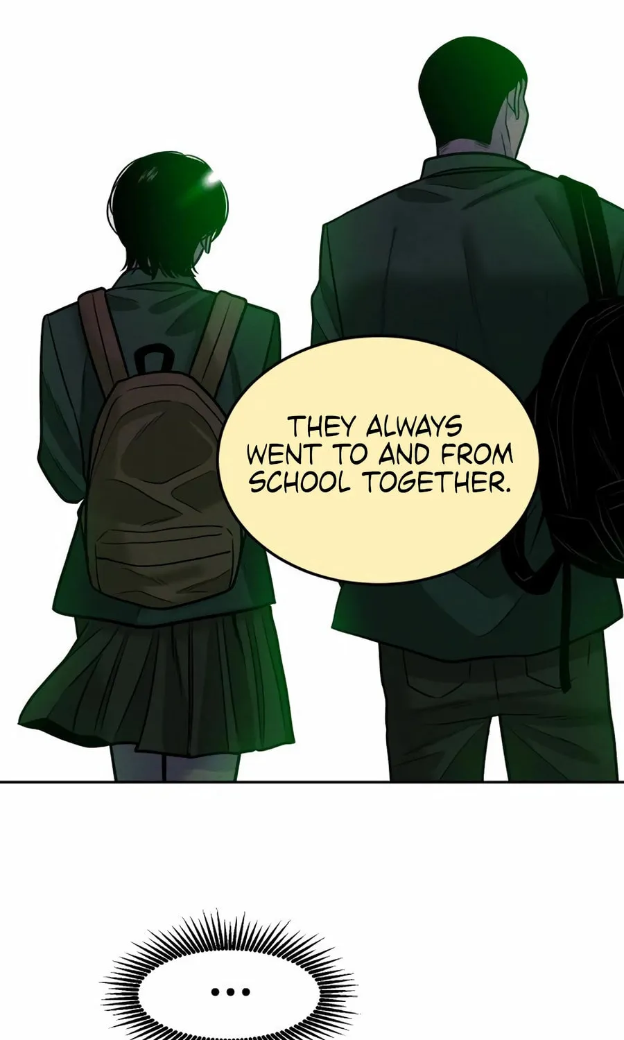 Read Student Jo Eun chapter 25 image 51 on Lezhin