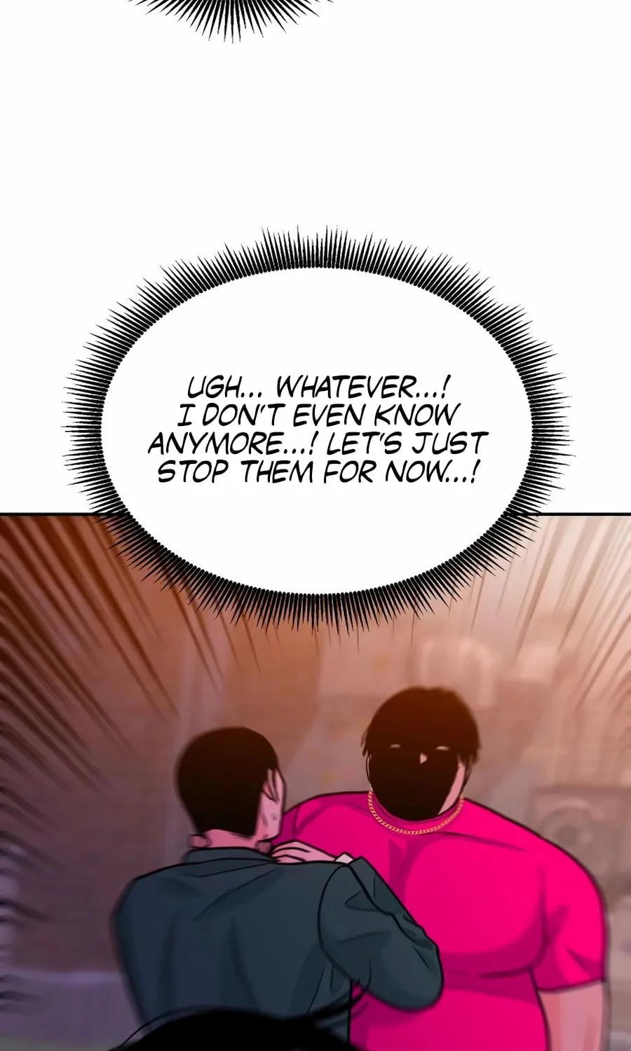 Read Student Jo Eun chapter 25 image 52 on Lezhin