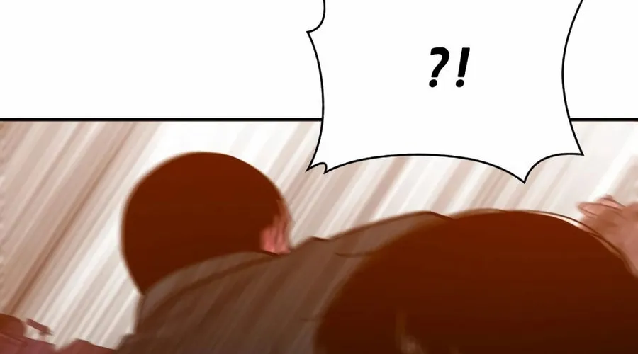 Read Student Jo Eun chapter 25 image 55 on Lezhin