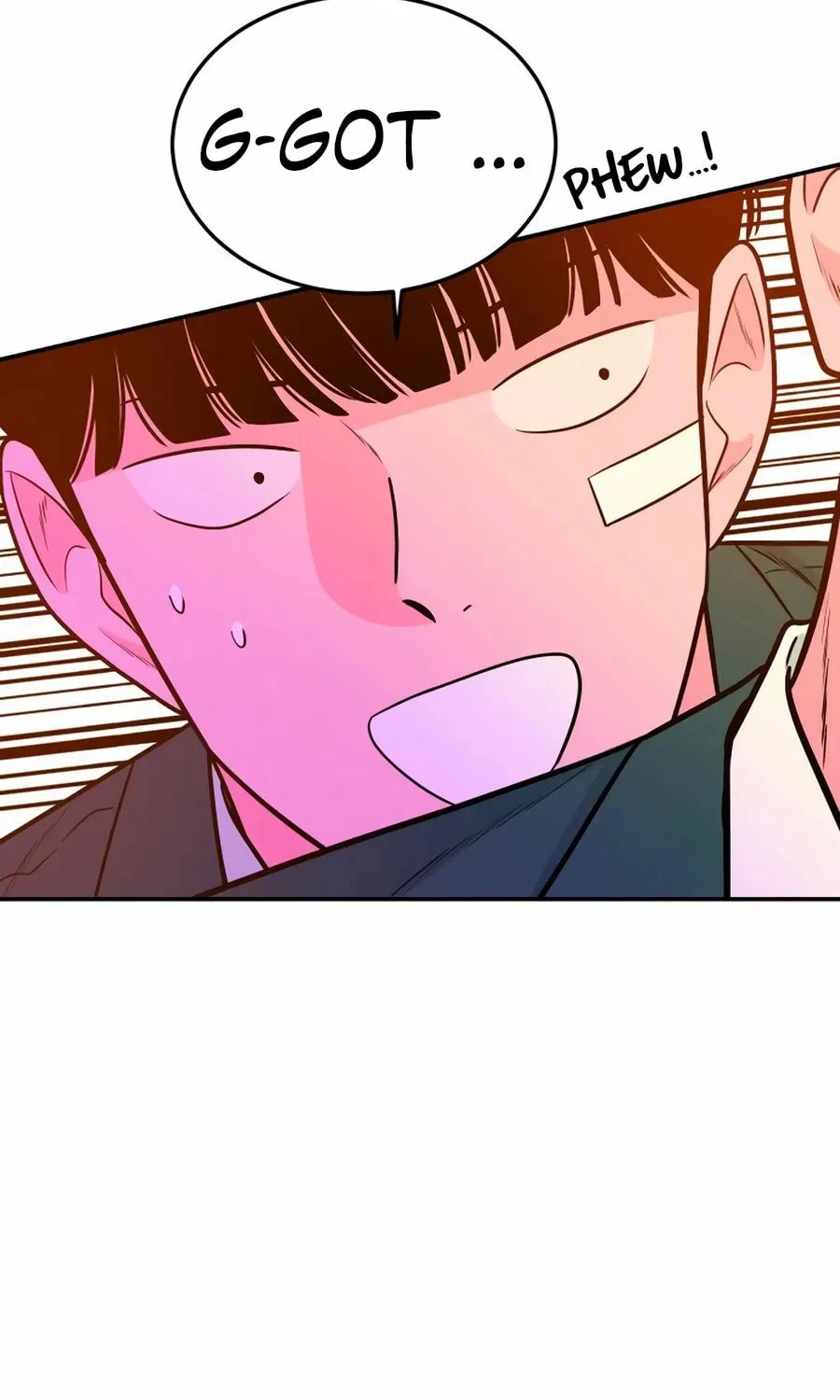 Read Student Jo Eun chapter 25 image 58 on Lezhin