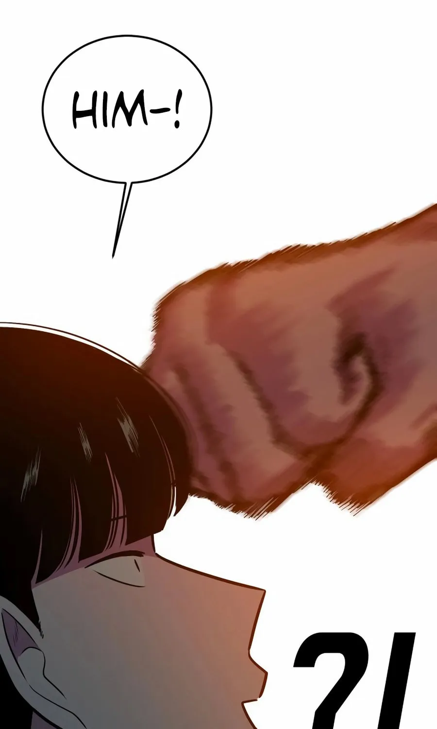 Read Student Jo Eun chapter 25 image 59 on Lezhin