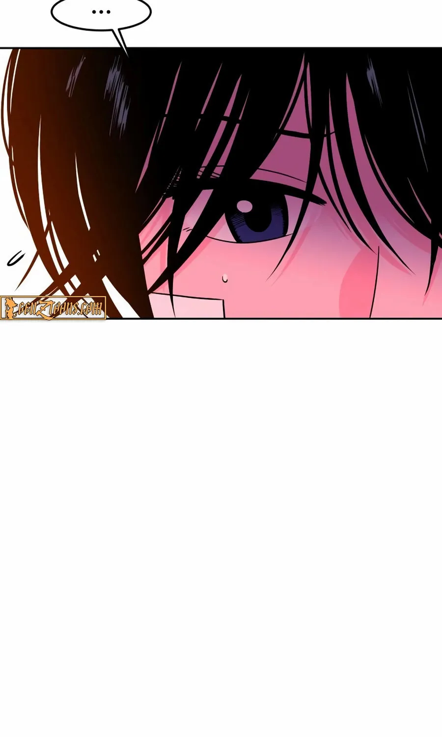 Read Student Jo Eun chapter 25 image 6 on Lezhin