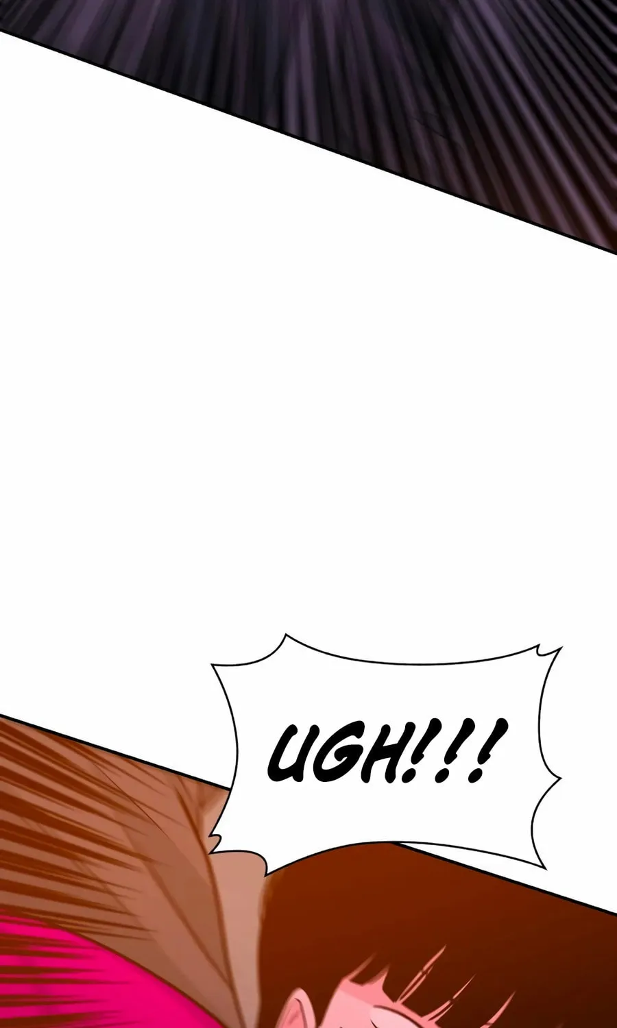 Read Student Jo Eun chapter 25 image 63 on Lezhin
