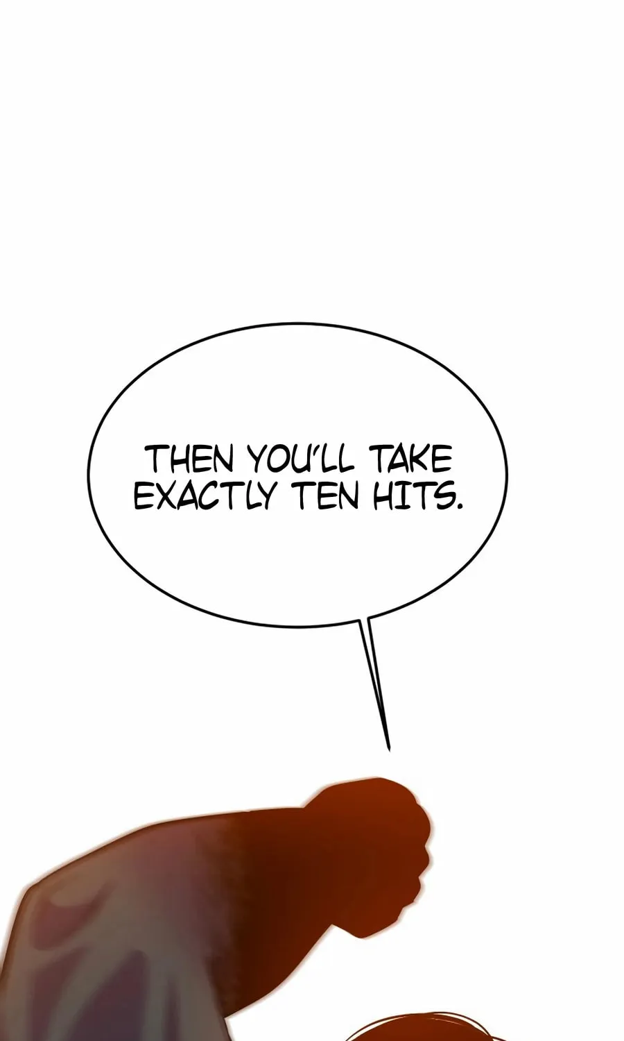 Read Student Jo Eun chapter 25 image 66 on Lezhin
