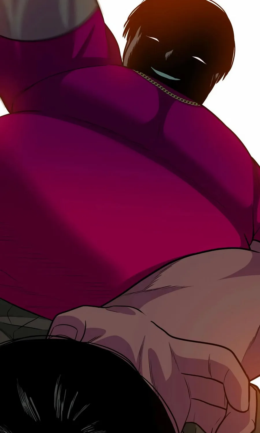 Read Student Jo Eun chapter 25 image 67 on Lezhin