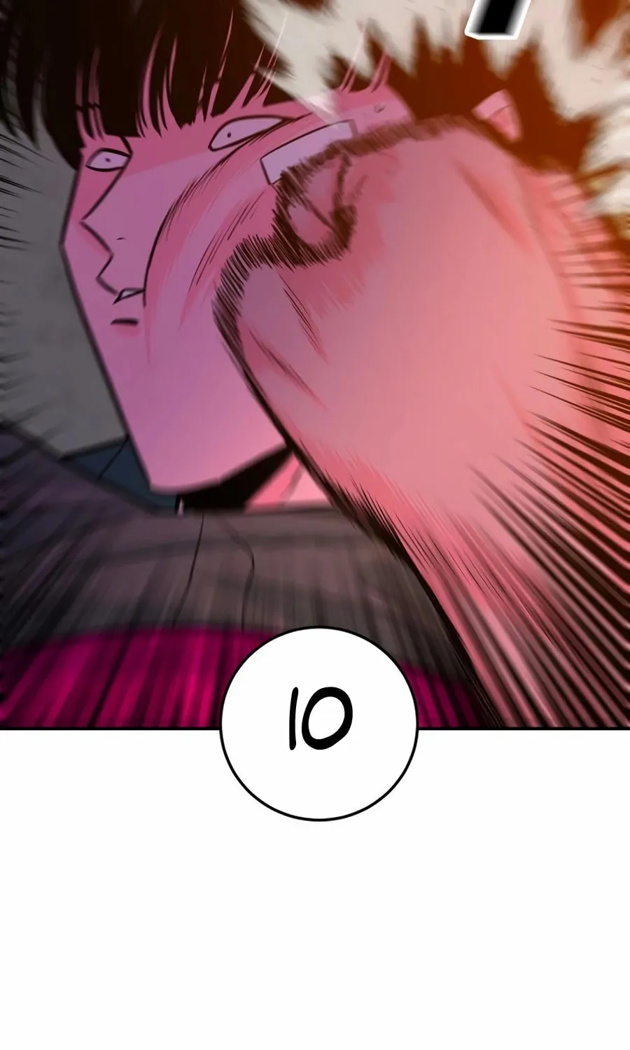 Read Student Jo Eun chapter 25 image 69 on Lezhin