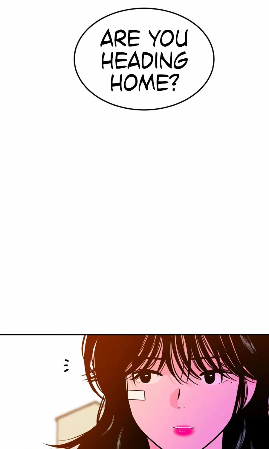 Read Student Jo Eun chapter 25 image 7 on Lezhin