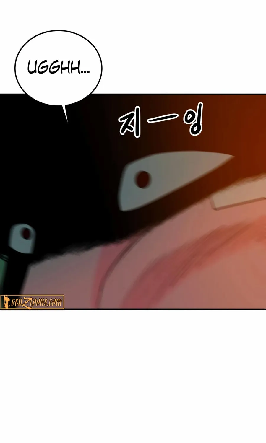 Read Student Jo Eun chapter 25 image 70 on Lezhin