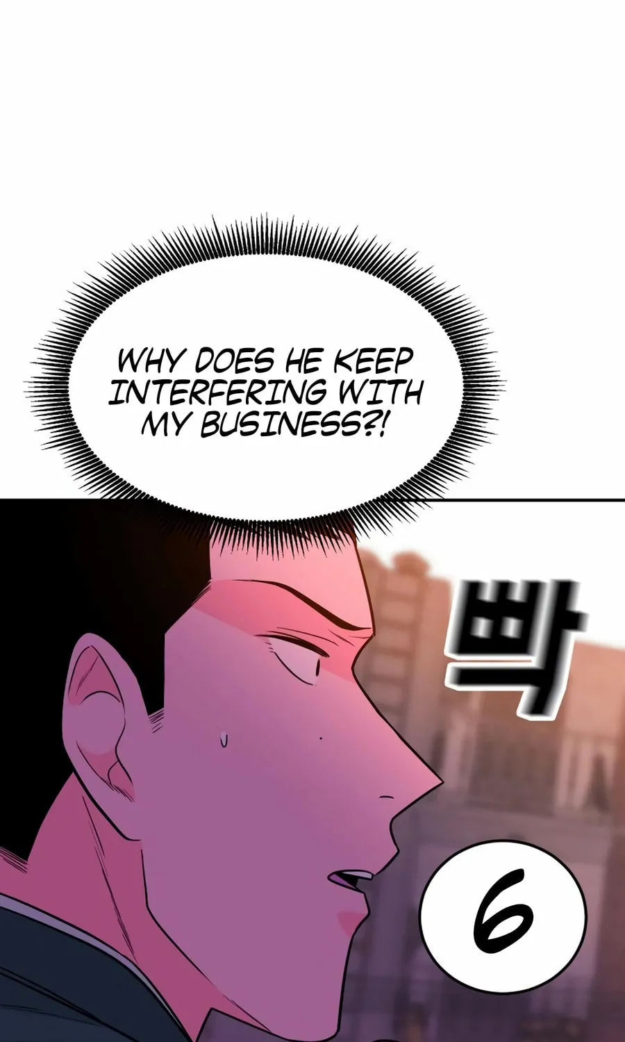 Read Student Jo Eun chapter 25 image 73 on Lezhin