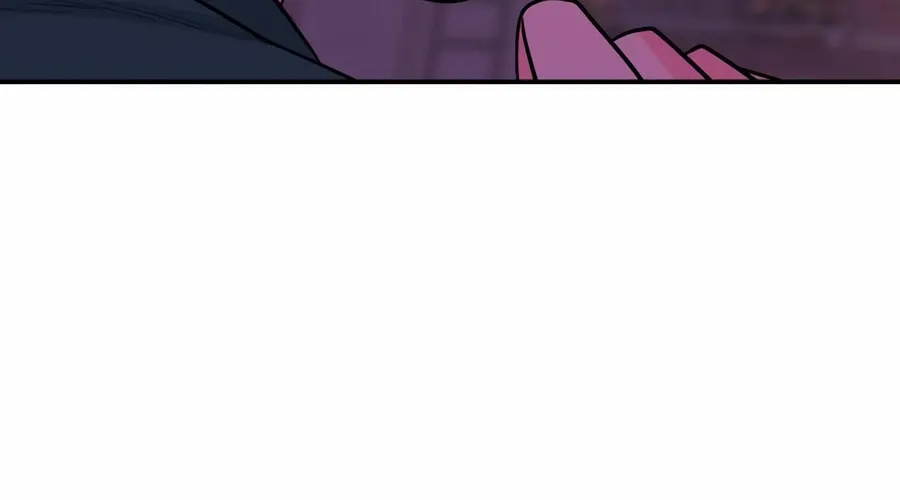 Read Student Jo Eun chapter 25 image 74 on Lezhin