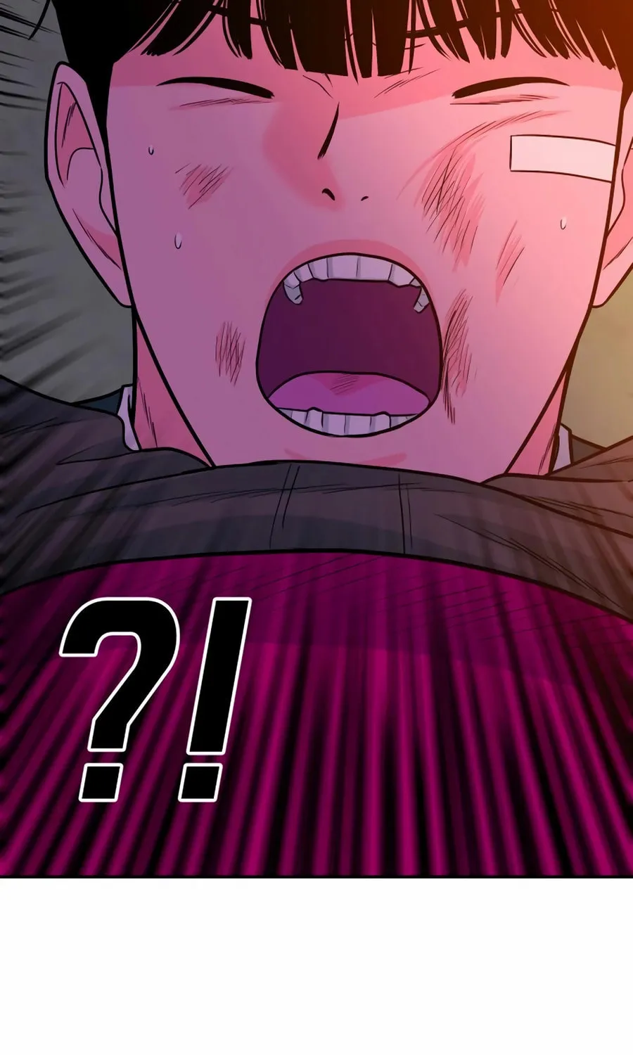 Read Student Jo Eun chapter 25 image 77 on Lezhin