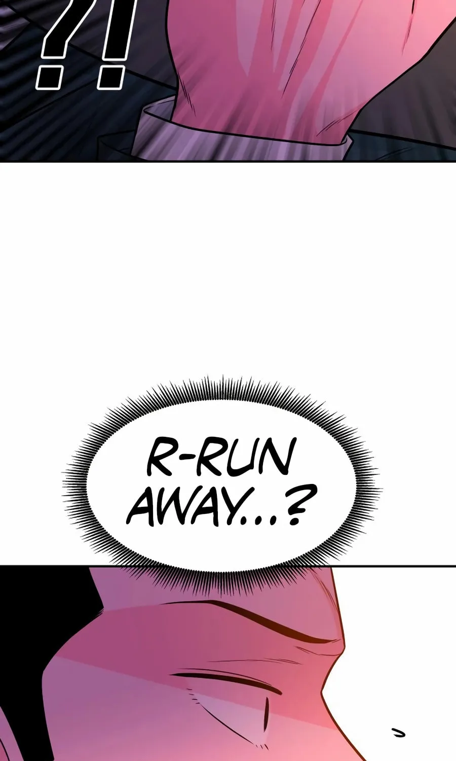 Read Student Jo Eun chapter 25 image 79 on Lezhin