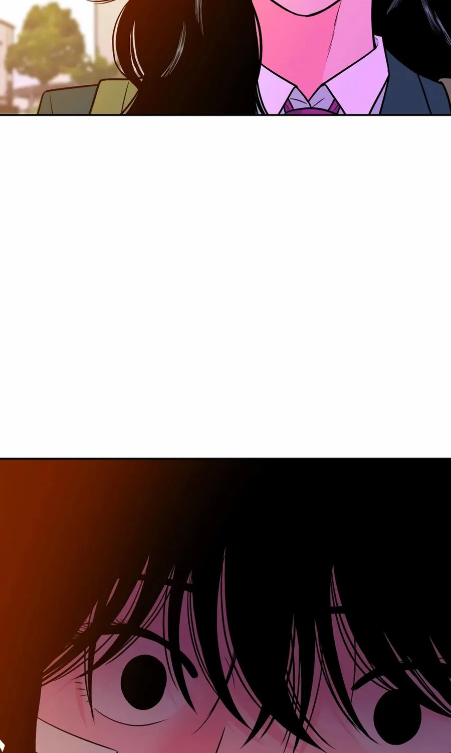 Read Student Jo Eun chapter 25 image 8 on Lezhin
