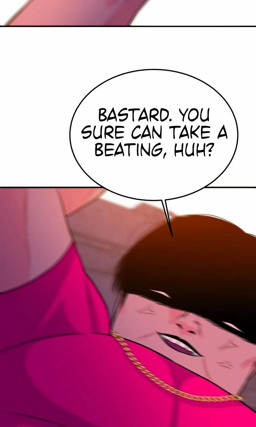 Read Student Jo Eun chapter 25 image 81 on Lezhin