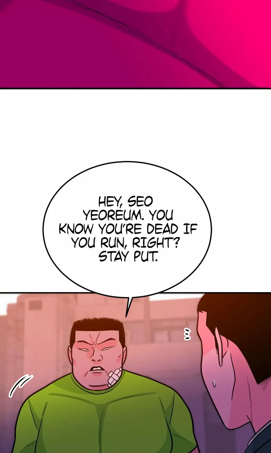 Read Student Jo Eun chapter 25 image 82 on Lezhin