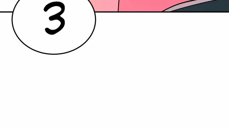 Read Student Jo Eun chapter 25 image 84 on Lezhin