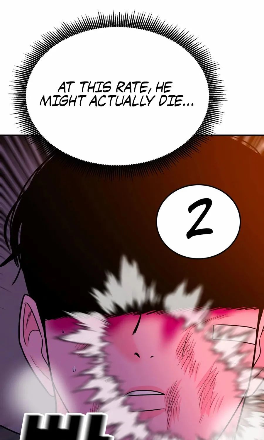 Read Student Jo Eun chapter 25 image 85 on Lezhin