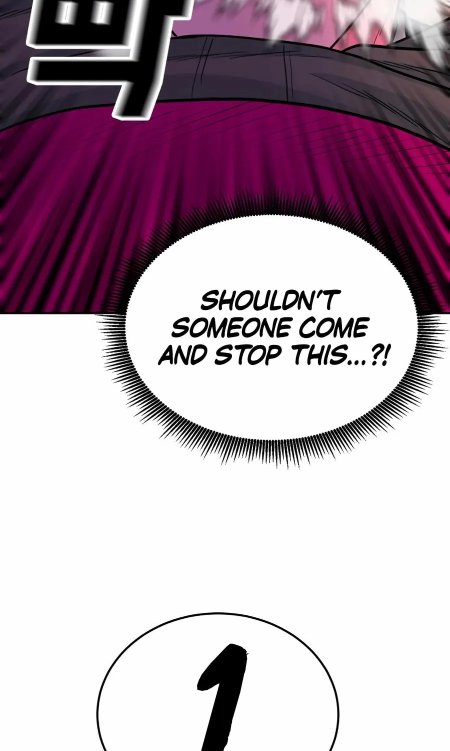Read Student Jo Eun chapter 25 image 86 on Lezhin