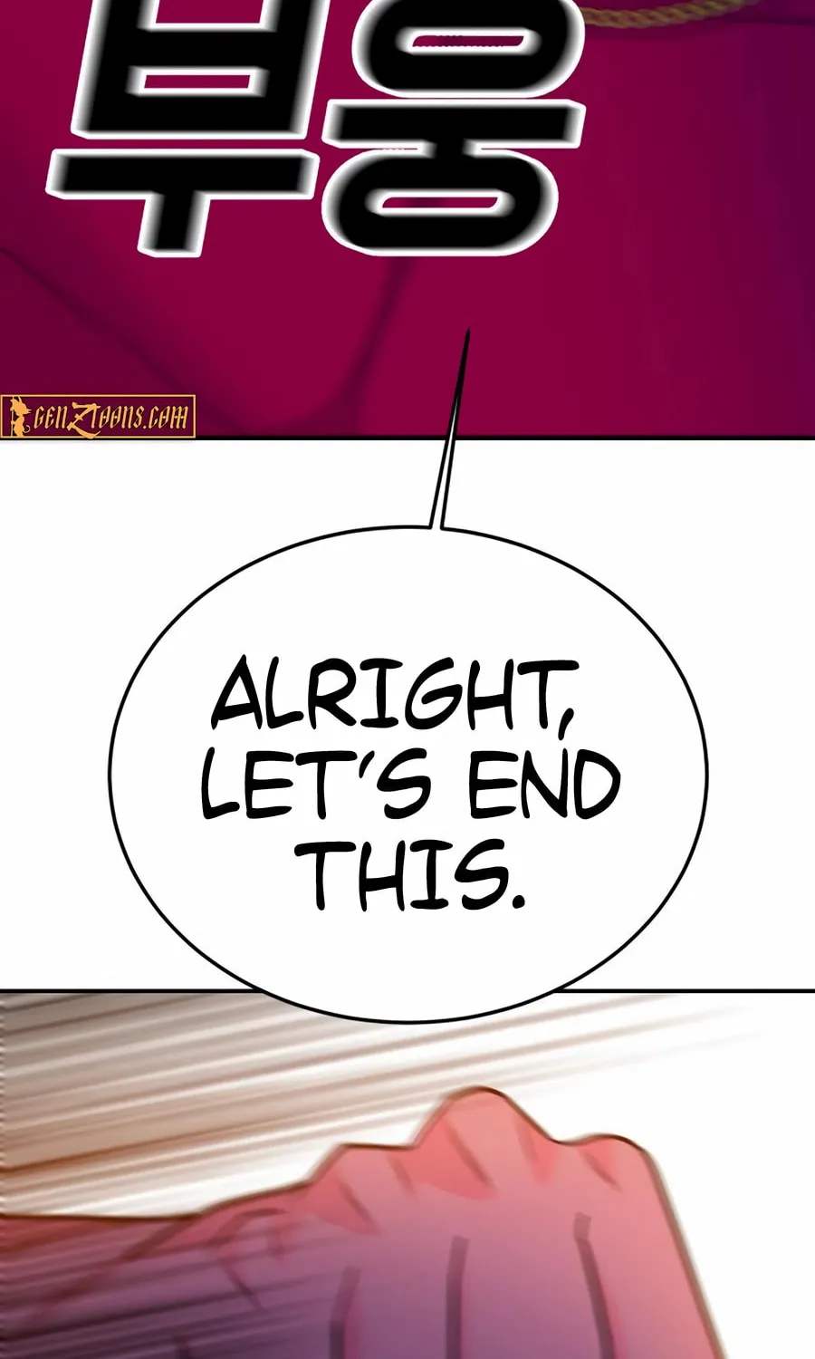 Read Student Jo Eun chapter 25 image 88 on Lezhin