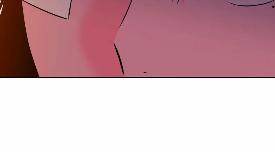 Read Student Jo Eun chapter 25 image 9 on Lezhin