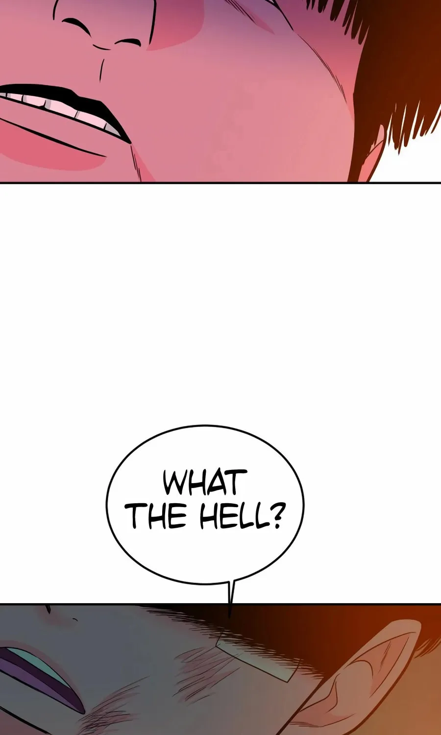 Read Student Jo Eun chapter 25 image 91 on Lezhin