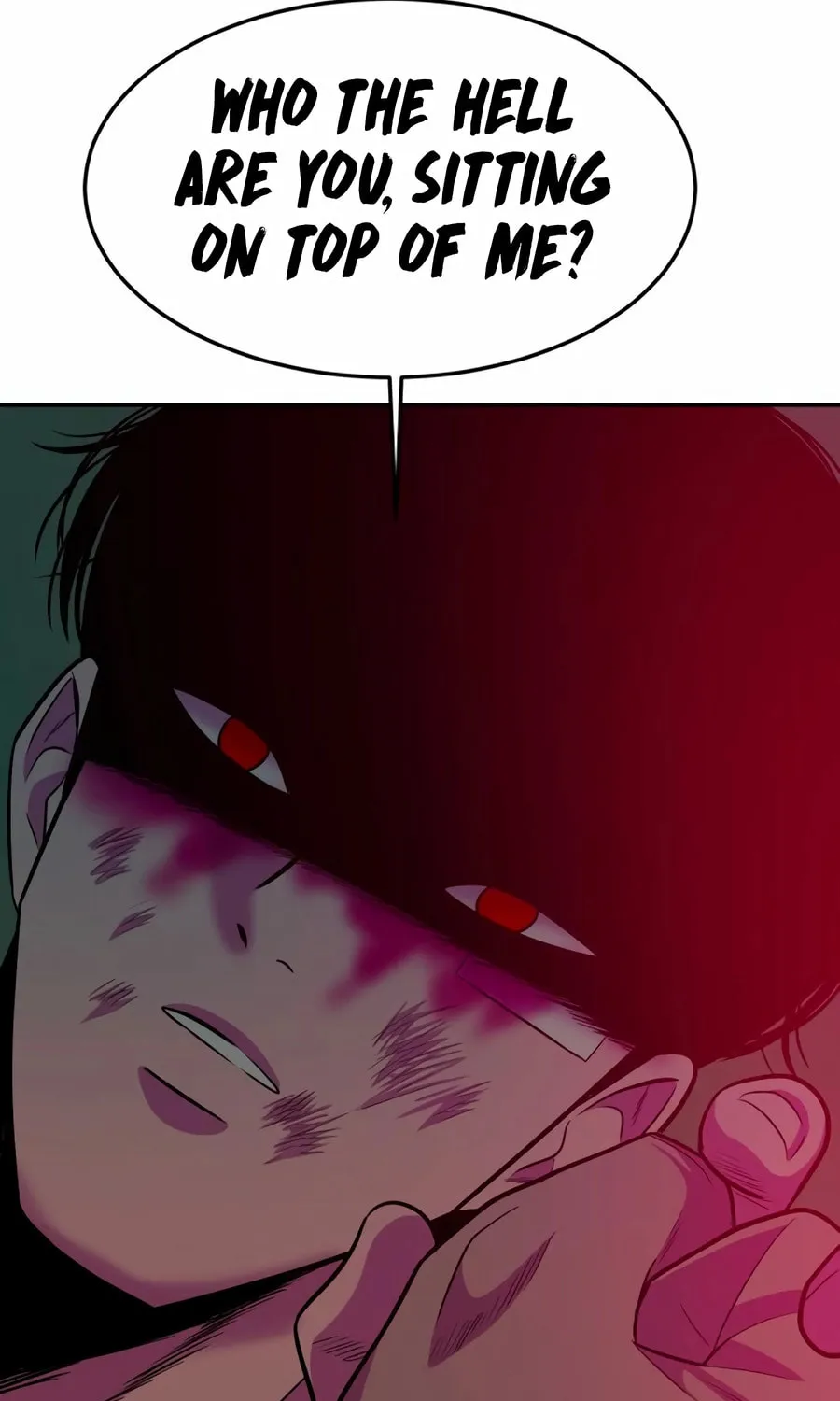 Read Student Jo Eun chapter 25 image 93 on Lezhin
