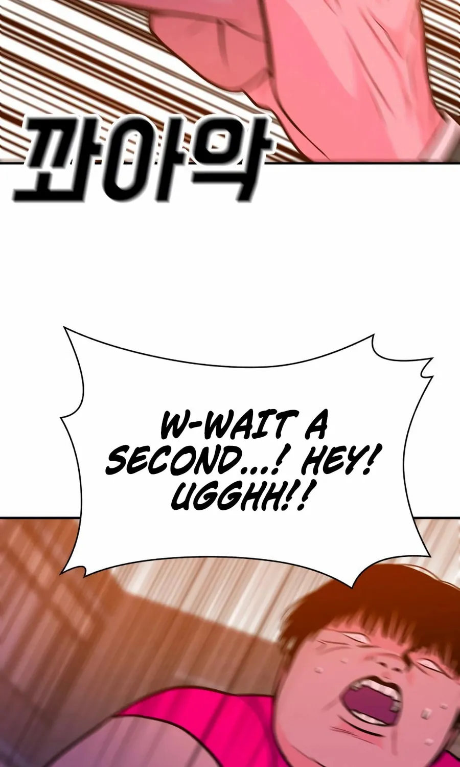 Read Student Jo Eun chapter 25 image 98 on Lezhin