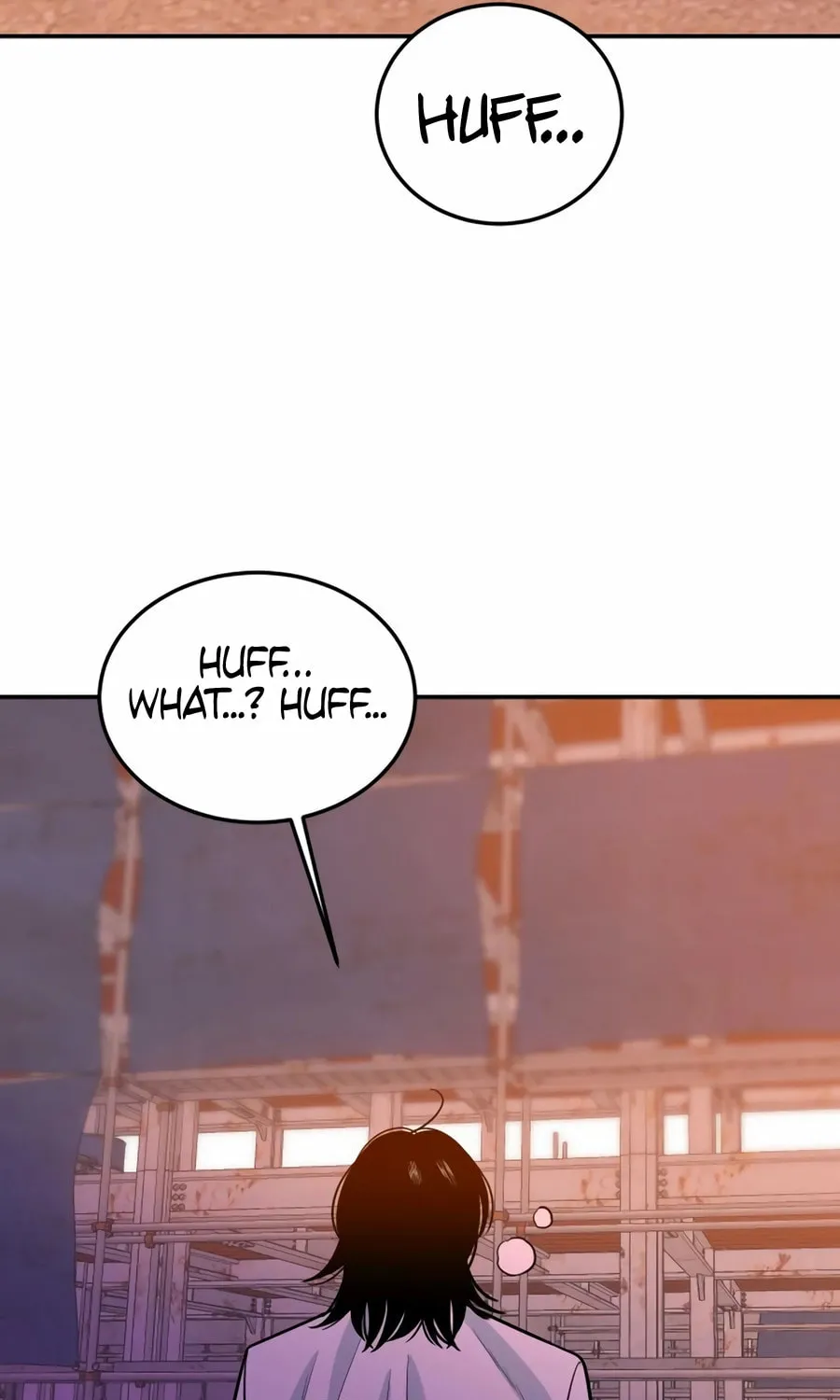 Read Student Jo Eun chapter 26 image 10 on Lezhin