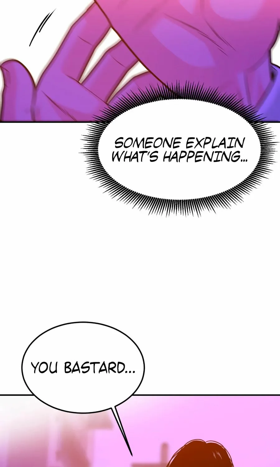 Read Student Jo Eun chapter 26 image 100 on Lezhin