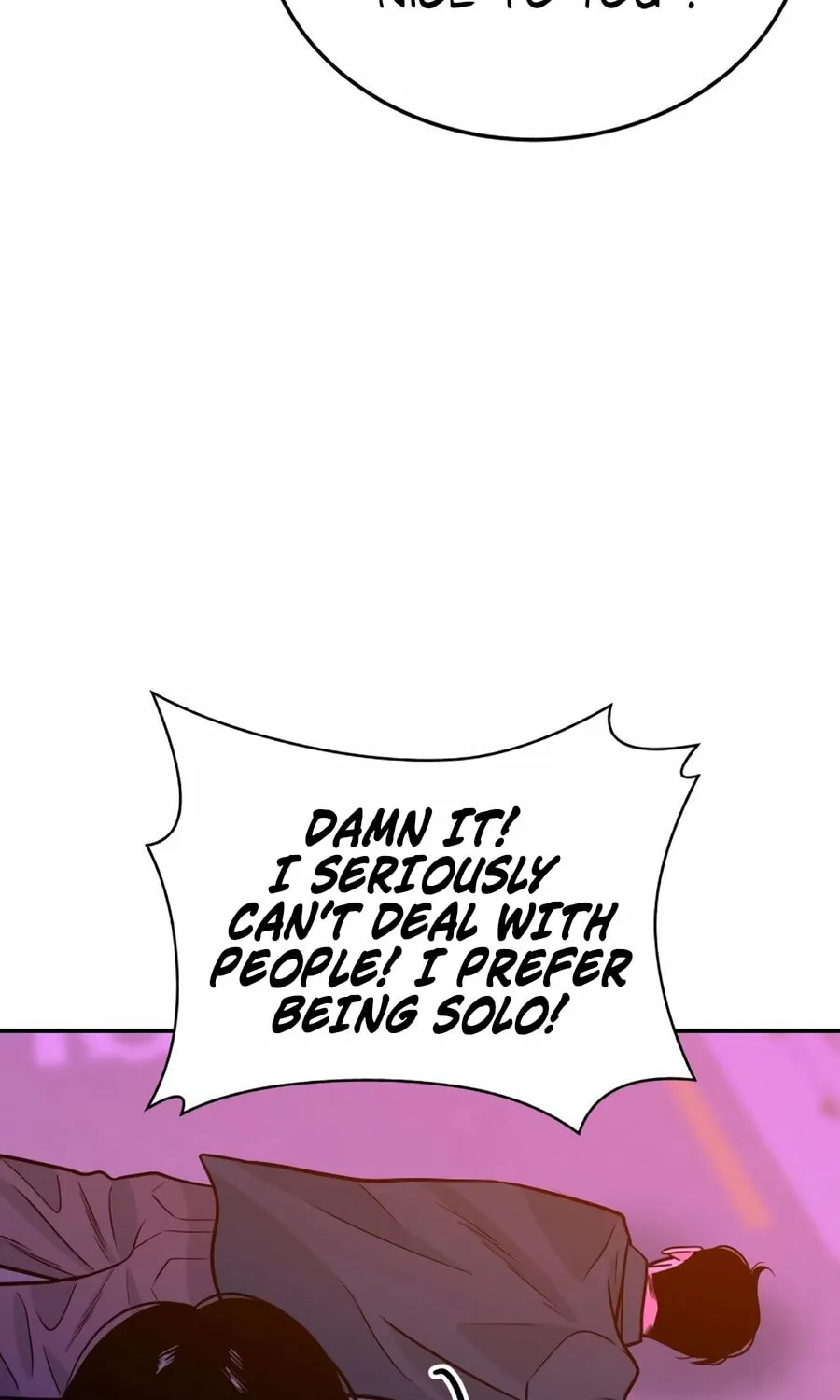 Read Student Jo Eun chapter 26 image 102 on Lezhin