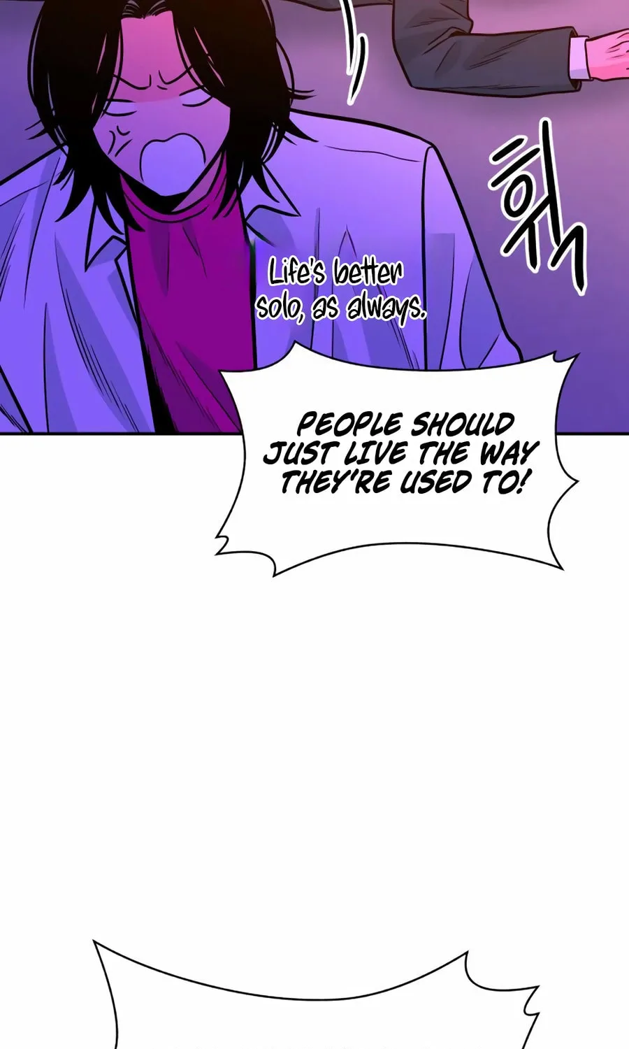 Read Student Jo Eun chapter 26 image 103 on Lezhin