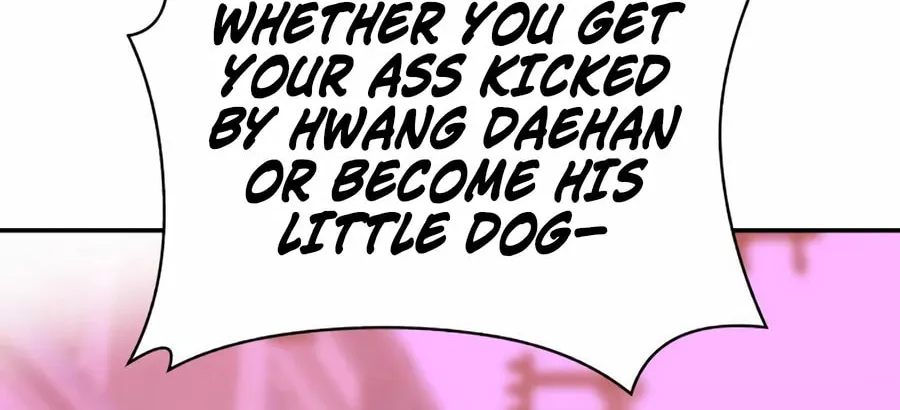 Read Student Jo Eun chapter 26 image 104 on Lezhin