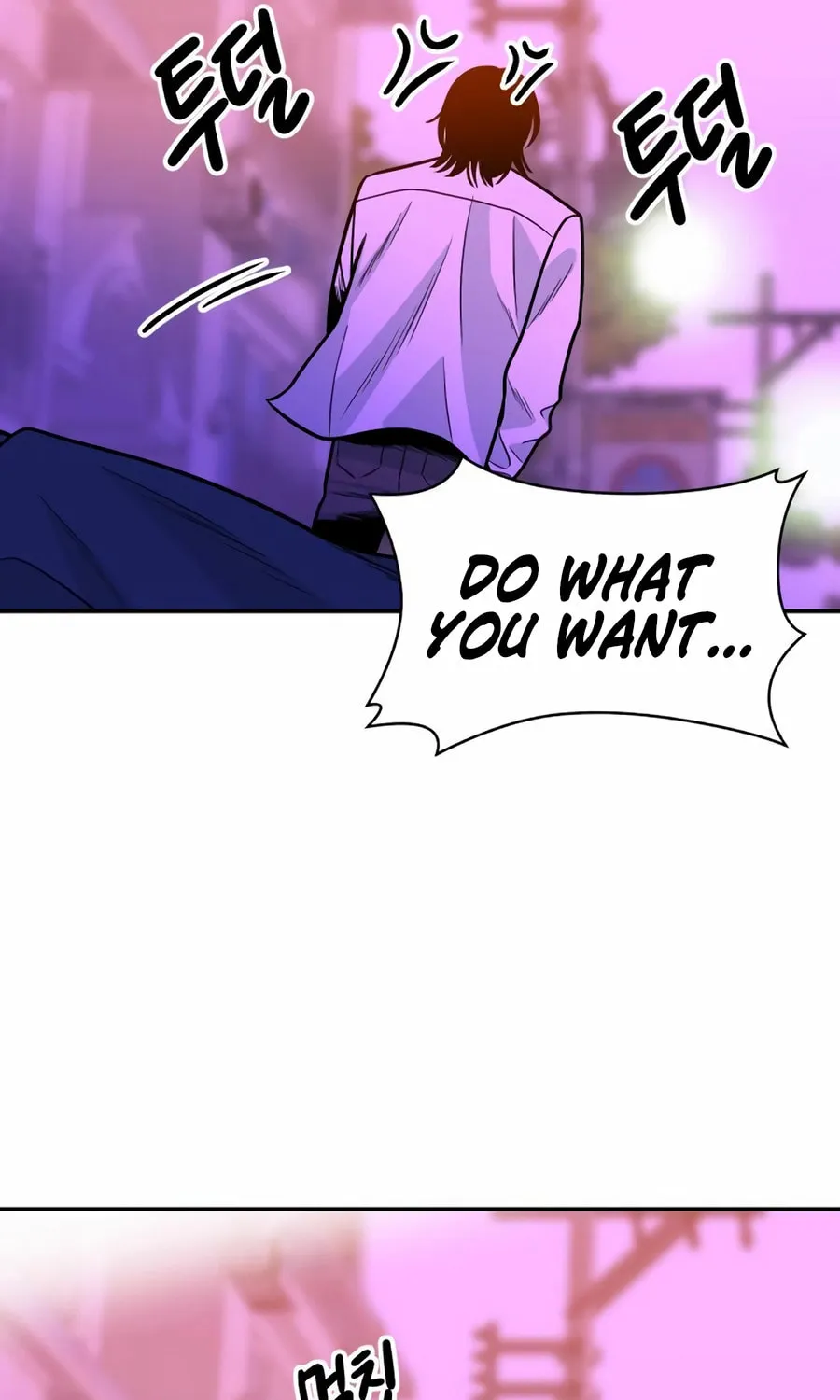 Read Student Jo Eun chapter 26 image 105 on Lezhin