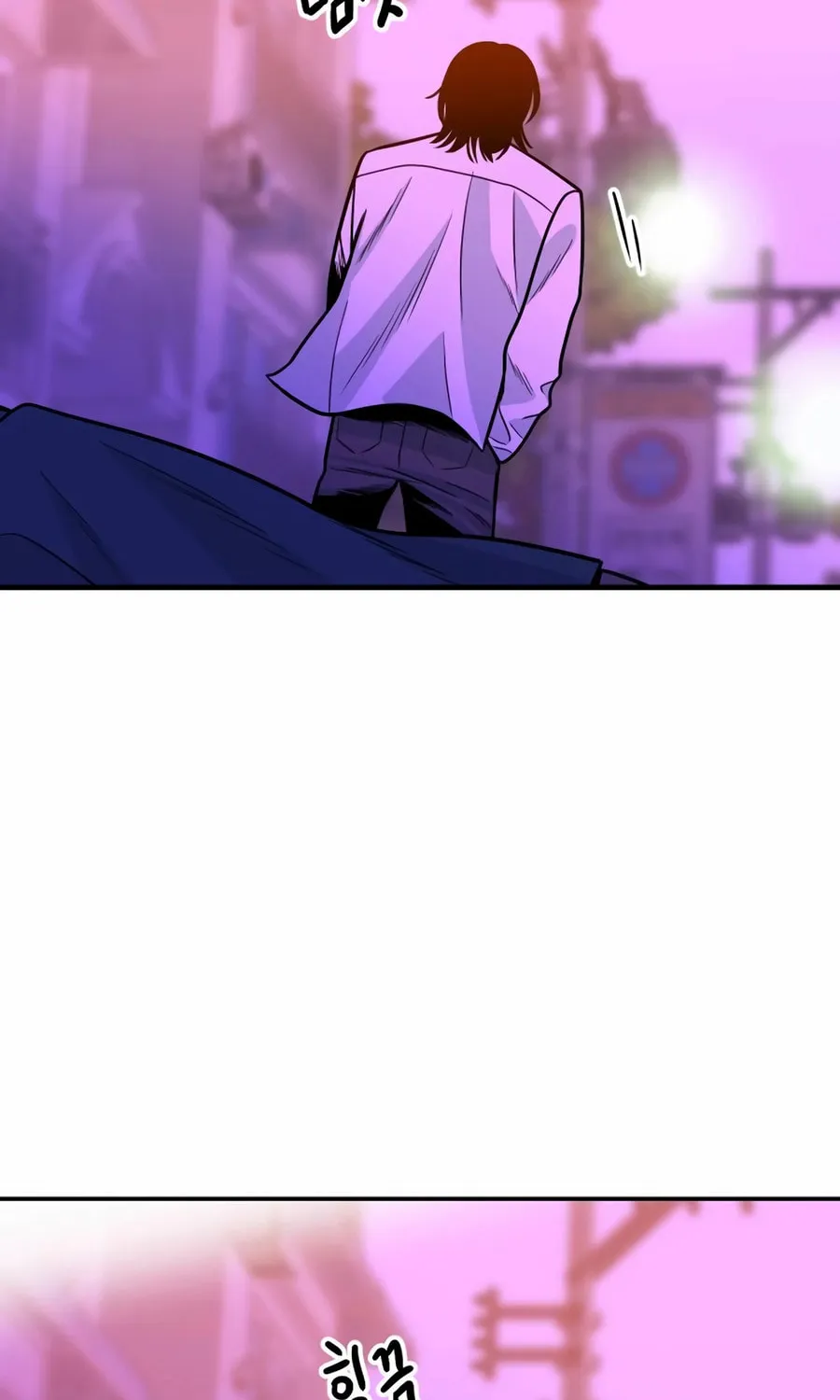 Read Student Jo Eun chapter 26 image 106 on Lezhin