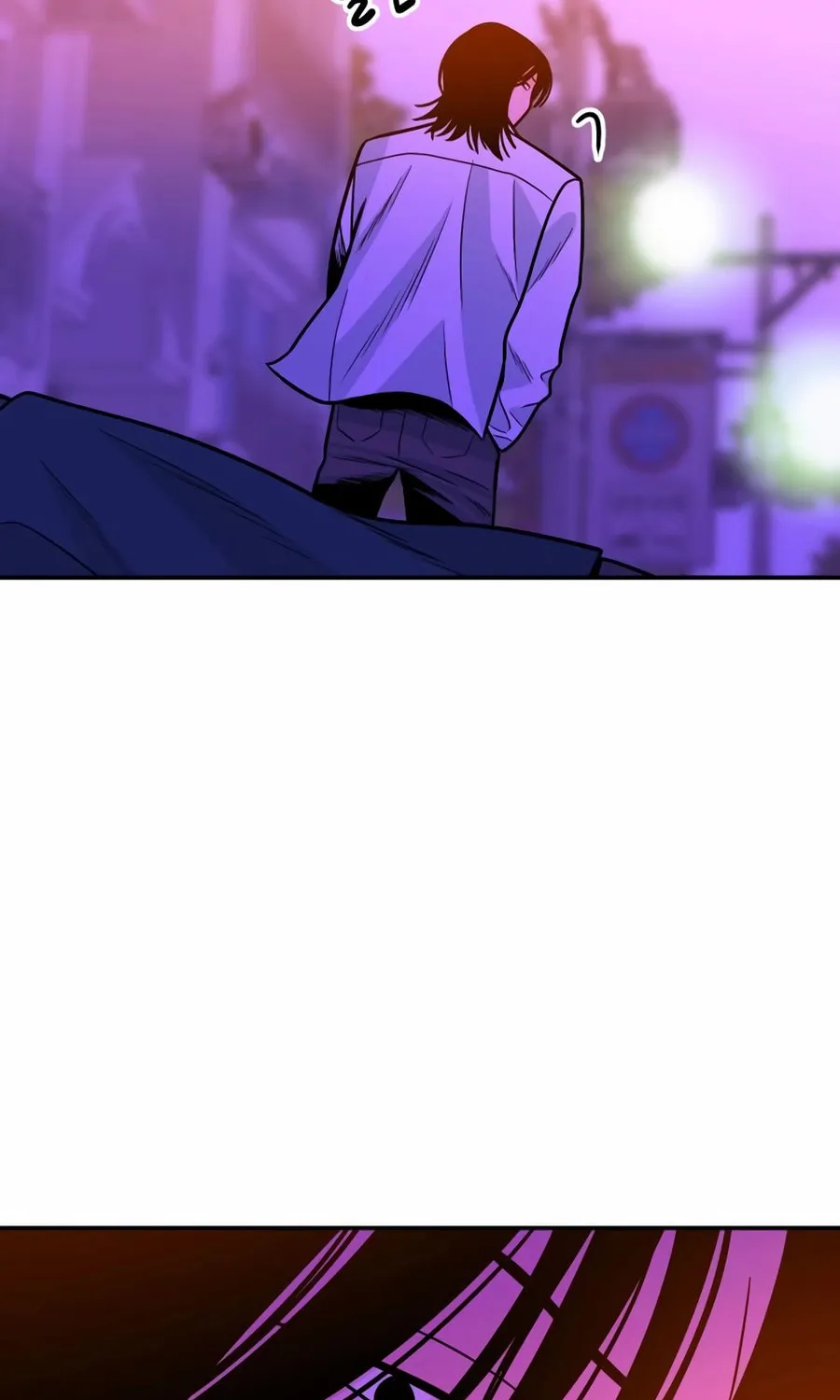 Read Student Jo Eun chapter 26 image 107 on Lezhin