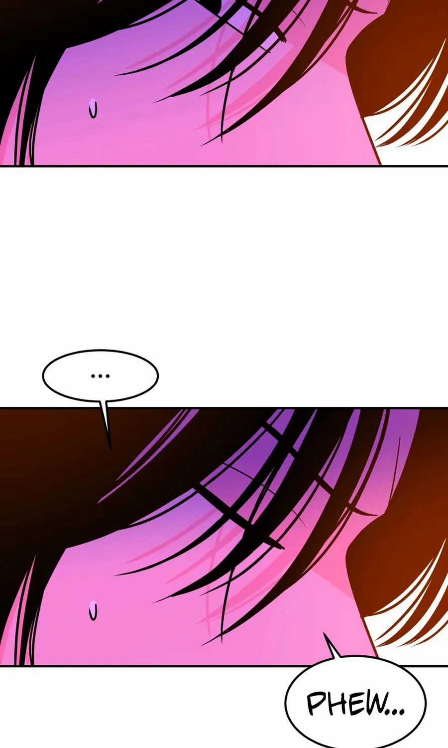 Read Student Jo Eun chapter 26 image 108 on Lezhin