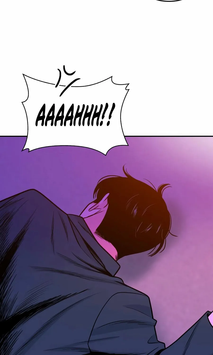 Read Student Jo Eun chapter 26 image 109 on Lezhin
